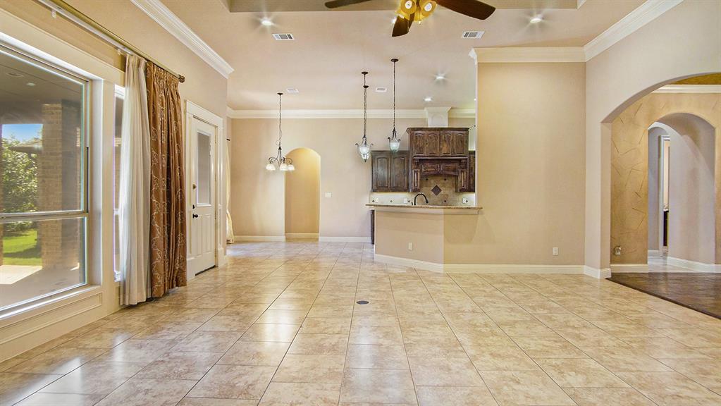 Thornbridge East Add - Residential