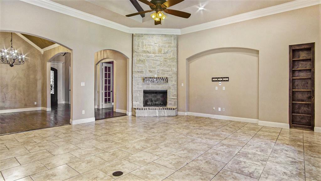 Thornbridge East Add - Residential