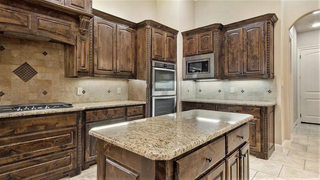 Thornbridge East Add - Residential