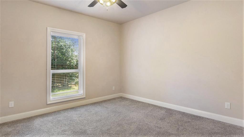 Thornbridge East Add - Residential