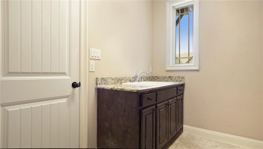 Thornbridge East Add - Residential