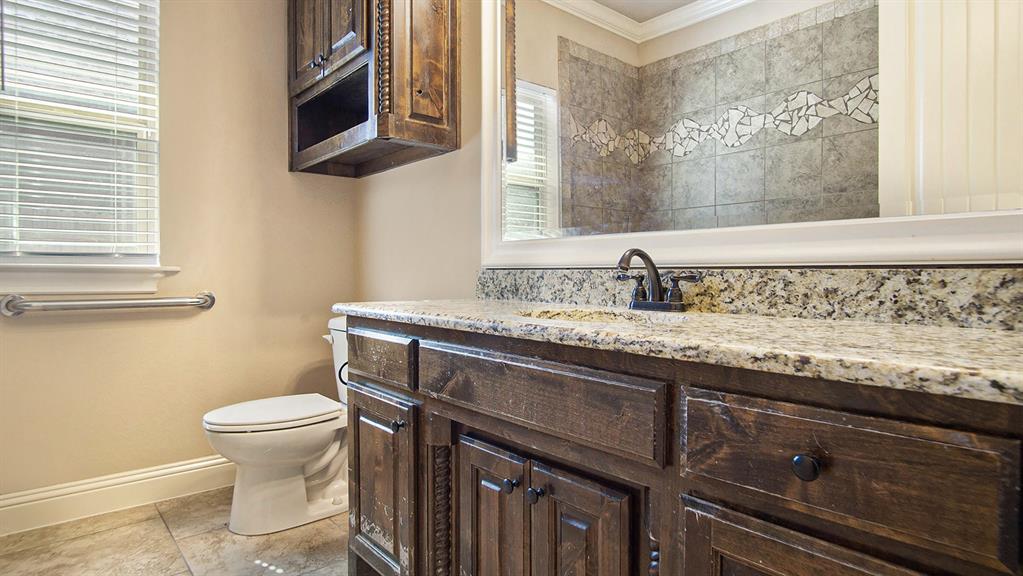 Thornbridge East Add - Residential