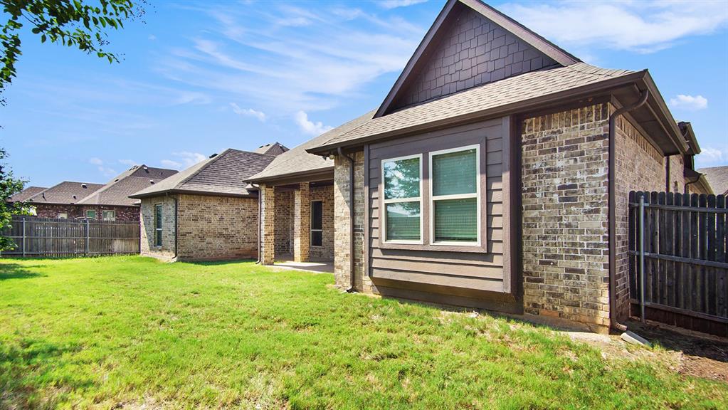 Thornbridge East Add - Residential