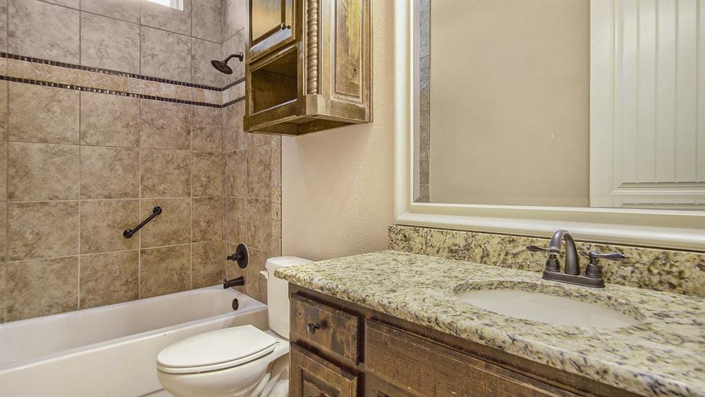 Thornbridge East Add - Residential