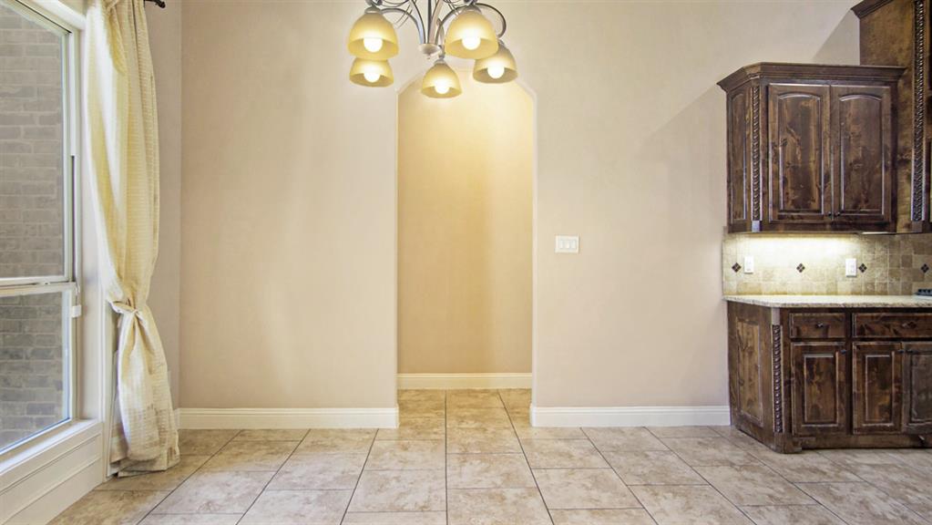 Thornbridge East Add - Residential