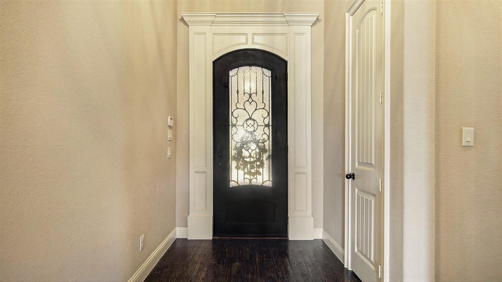 Thornbridge East Add - Residential