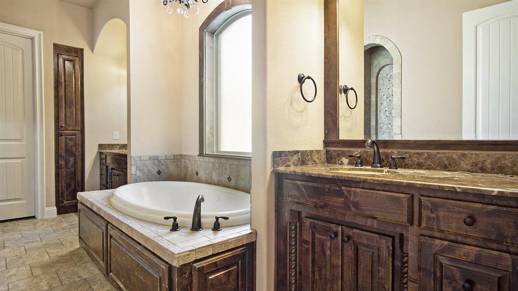 Thornbridge East Add - Residential