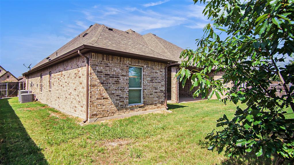 Thornbridge East Add - Residential