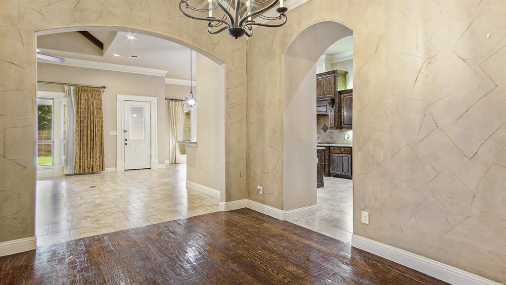 Thornbridge East Add - Residential