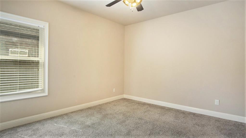 Thornbridge East Add - Residential