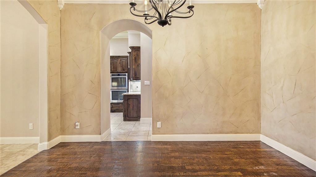 Thornbridge East Add - Residential