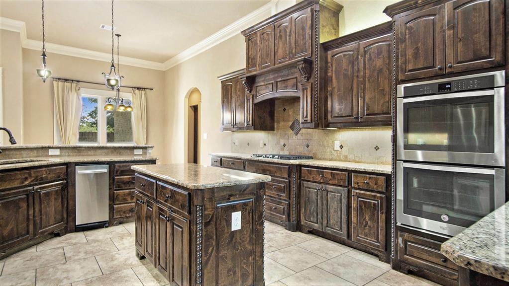 Thornbridge East Add - Residential