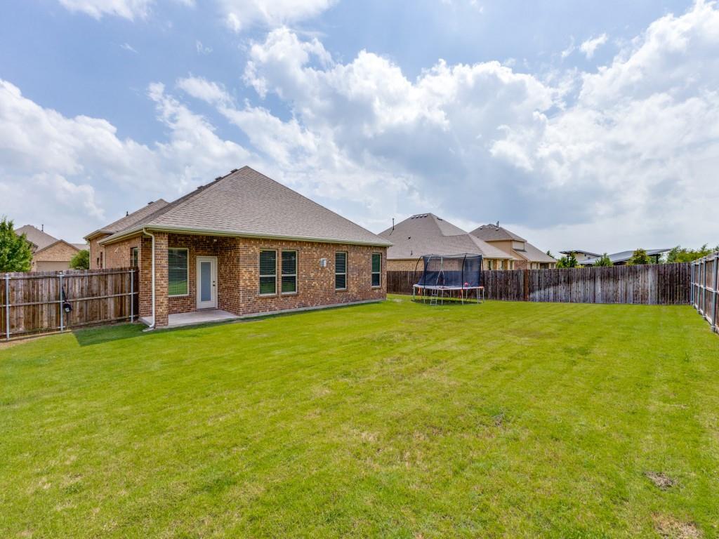 Lakeside at Heath - Residential