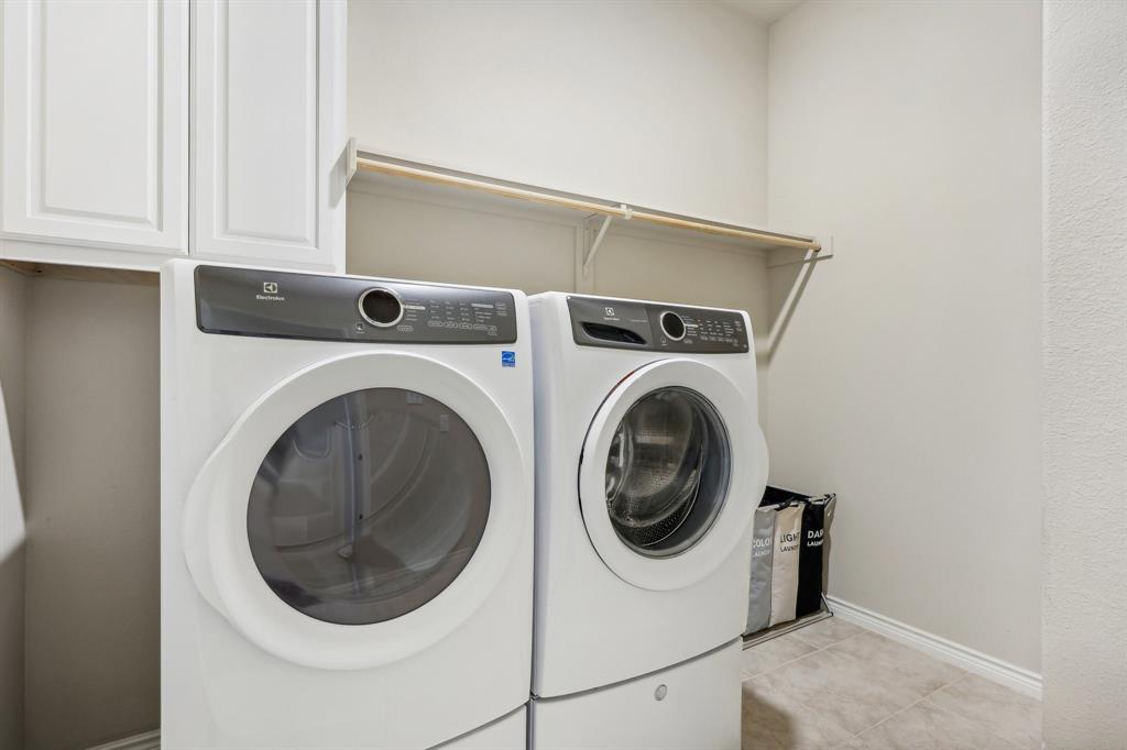 Lakeside at Heath - Residential