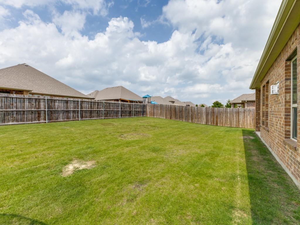 Lakeside at Heath - Residential