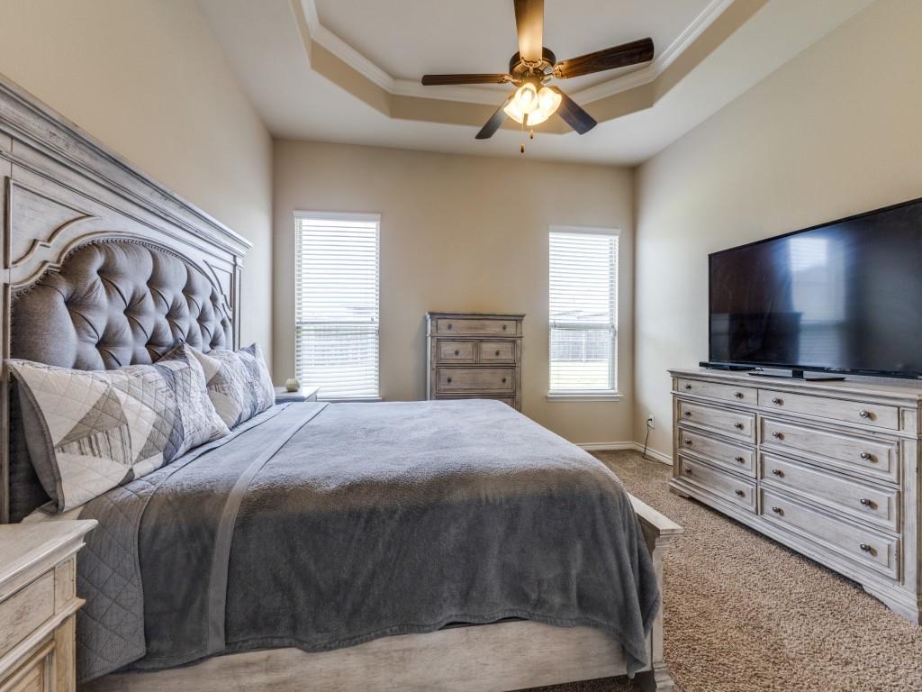 Lakeside at Heath - Residential