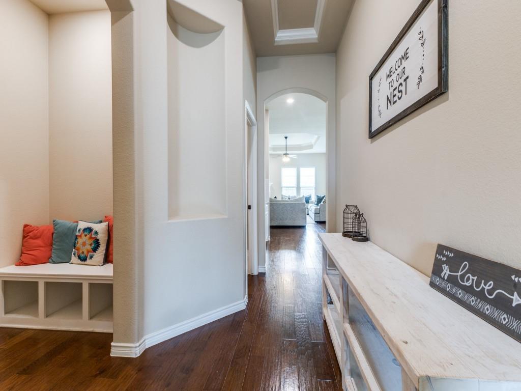 Lakeside at Heath - Residential