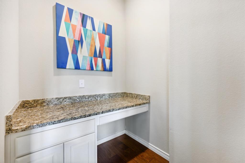 Lakeside at Heath - Residential