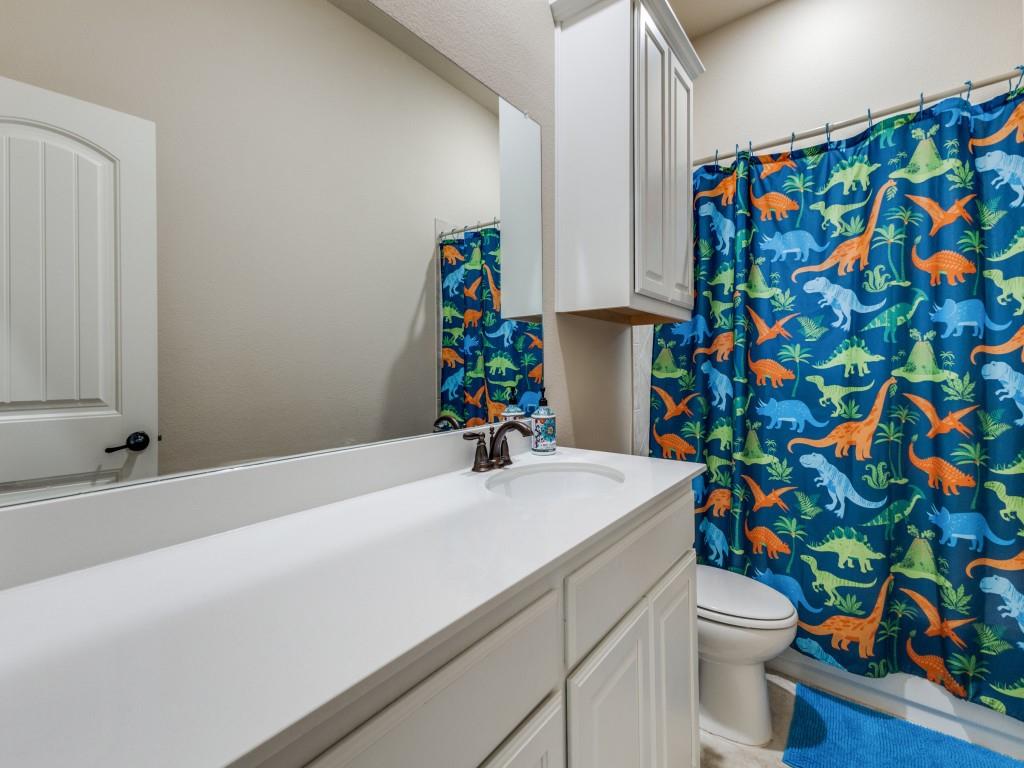 Lakeside at Heath - Residential