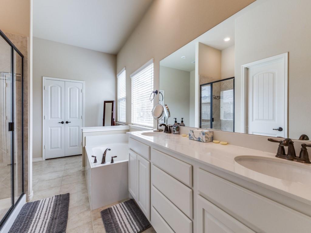 Lakeside at Heath - Residential