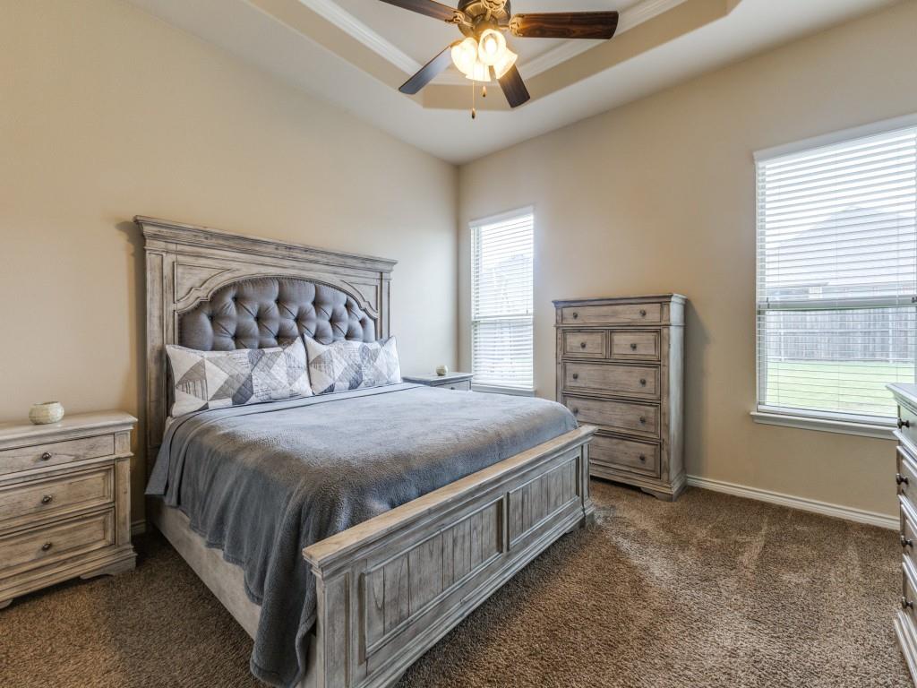 Lakeside at Heath - Residential