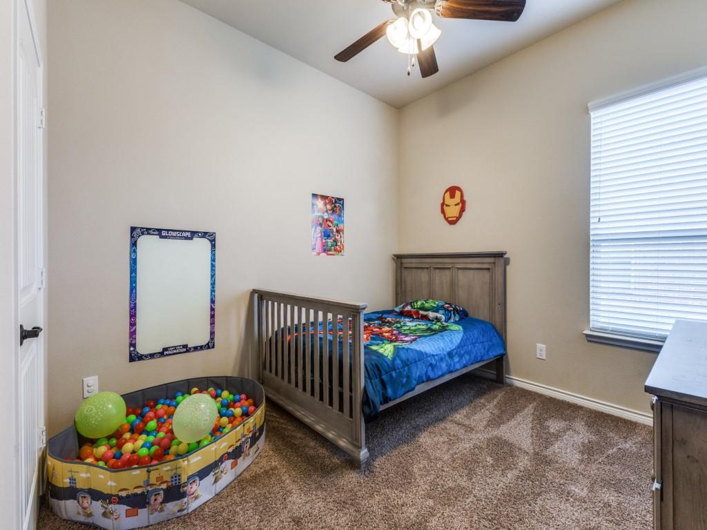 Lakeside at Heath - Residential