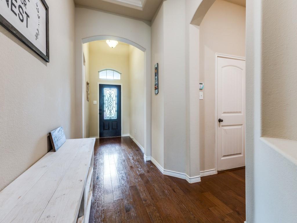 Lakeside at Heath - Residential