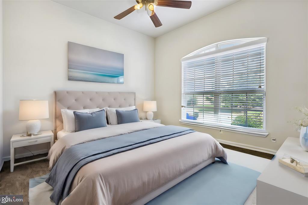 Lakeside at Heath - Residential