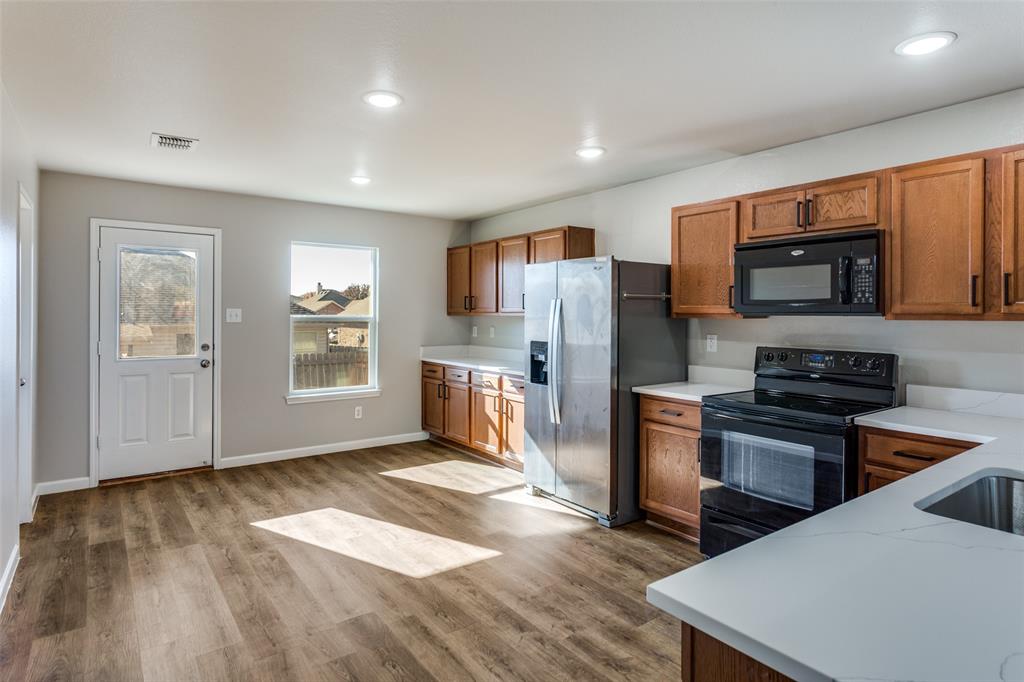 Villages Wakefield Ph 01 - Residential