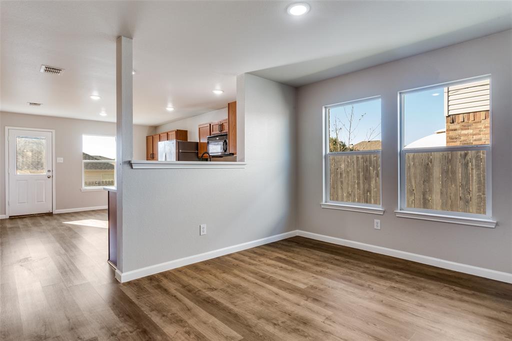 Villages Wakefield Ph 01 - Residential