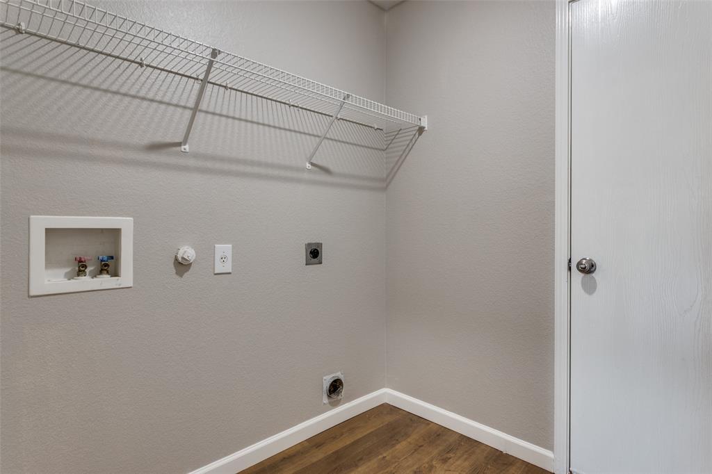 Villages Wakefield Ph 01 - Residential