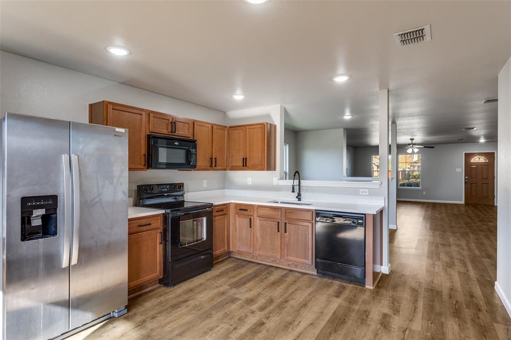 Villages Wakefield Ph 01 - Residential