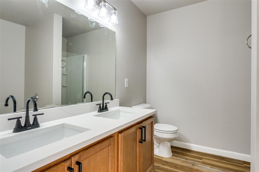 Villages Wakefield Ph 01 - Residential