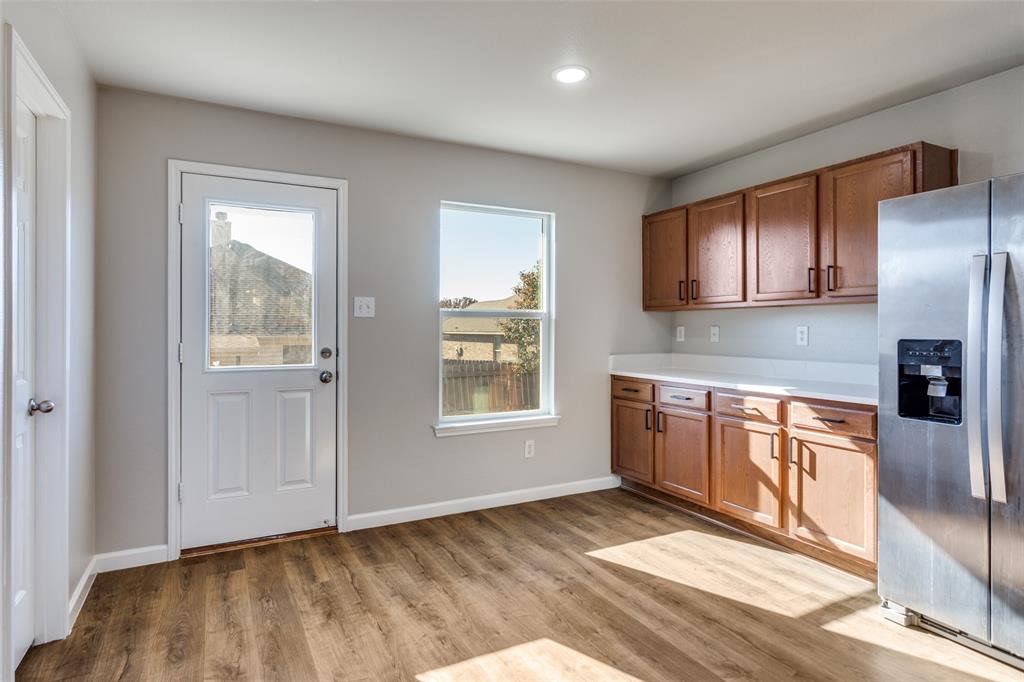 Villages Wakefield Ph 01 - Residential