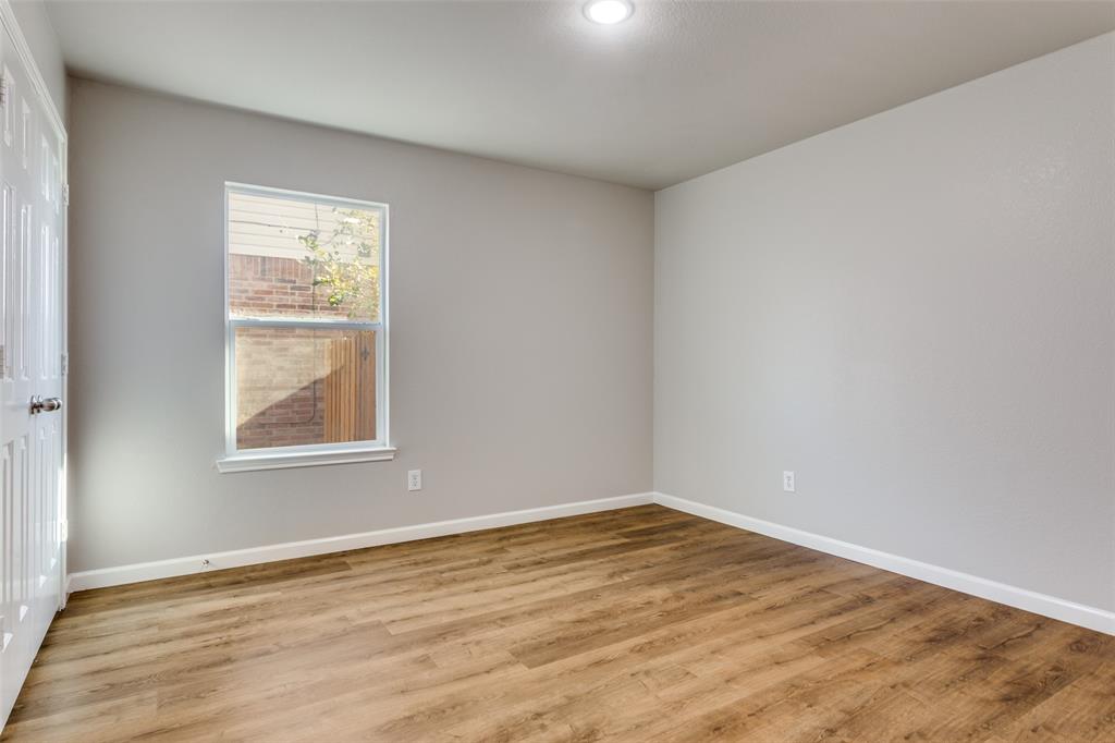 Villages Wakefield Ph 01 - Residential