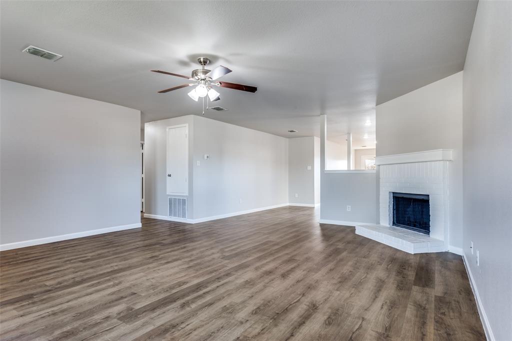 Villages Wakefield Ph 01 - Residential