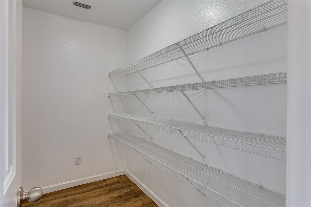 Villages Wakefield Ph 01 - Residential