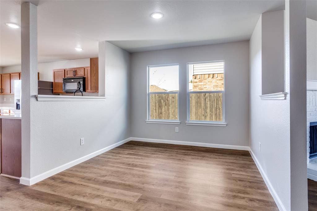 Villages Wakefield Ph 01 - Residential