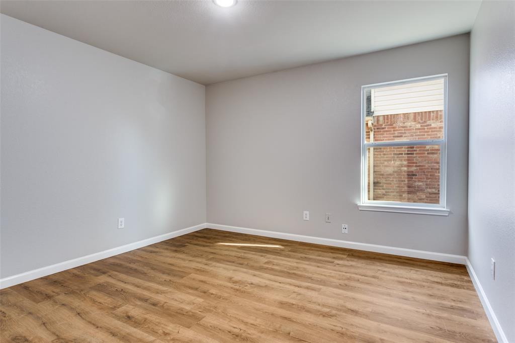 Villages Wakefield Ph 01 - Residential