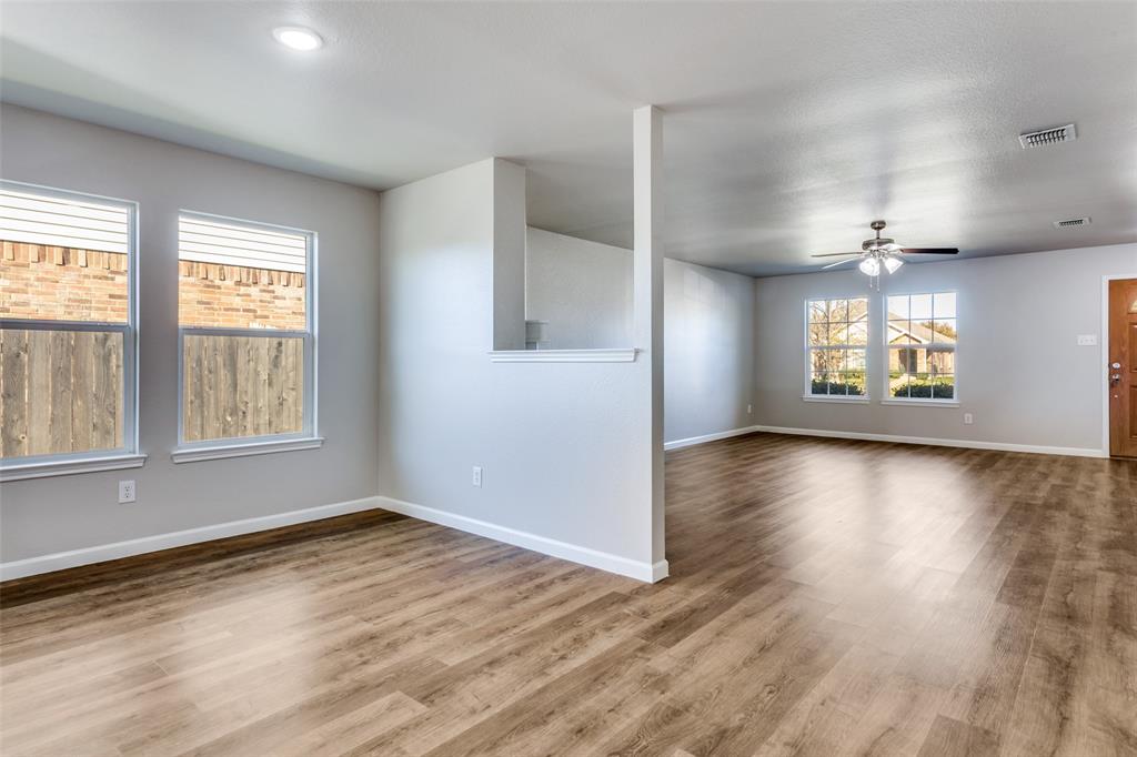 Villages Wakefield Ph 01 - Residential