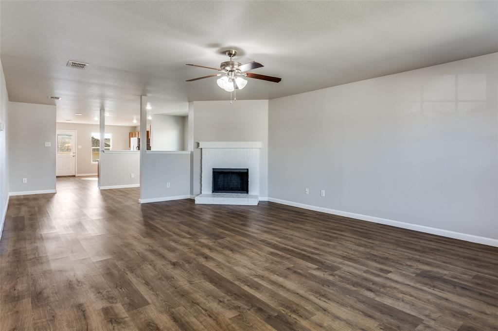 Villages Wakefield Ph 01 - Residential