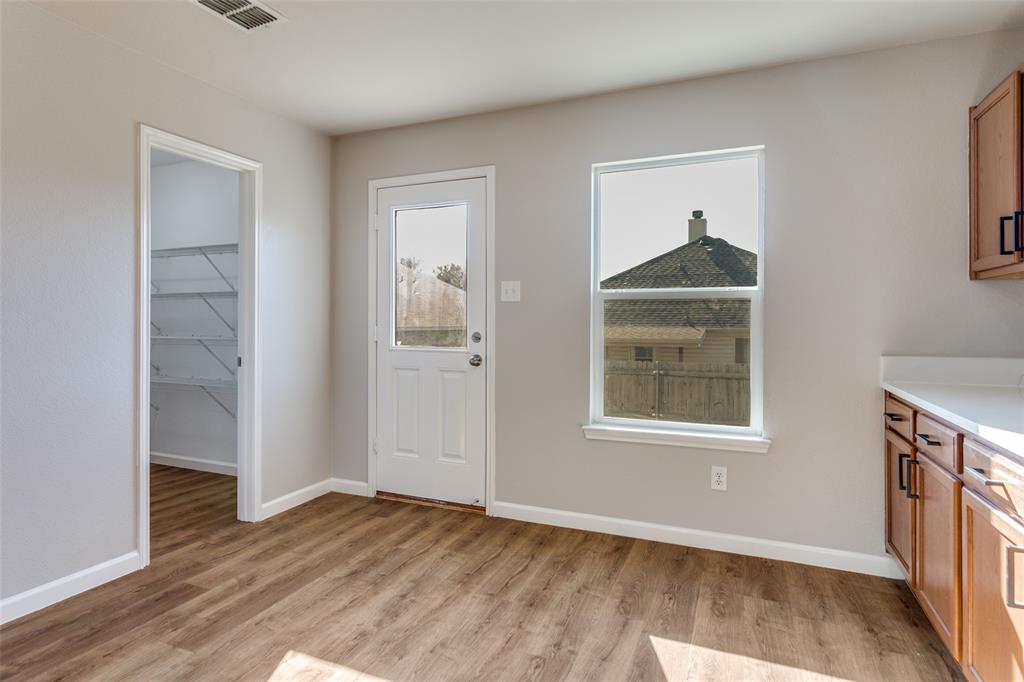 Villages Wakefield Ph 01 - Residential