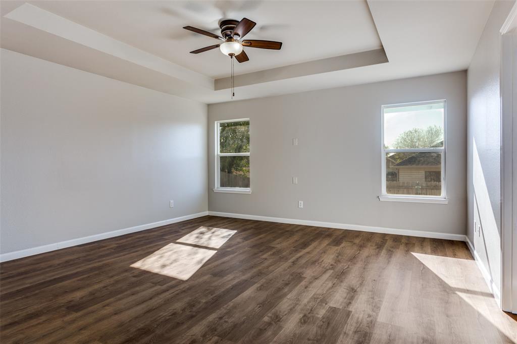 Villages Wakefield Ph 01 - Residential