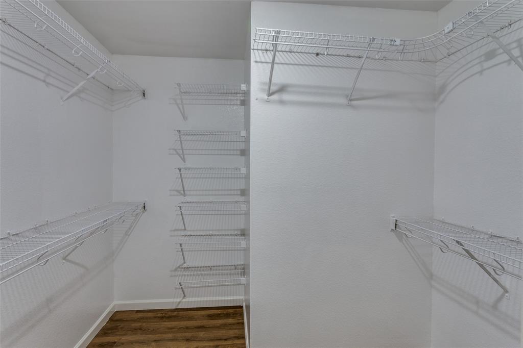 Villages Wakefield Ph 01 - Residential