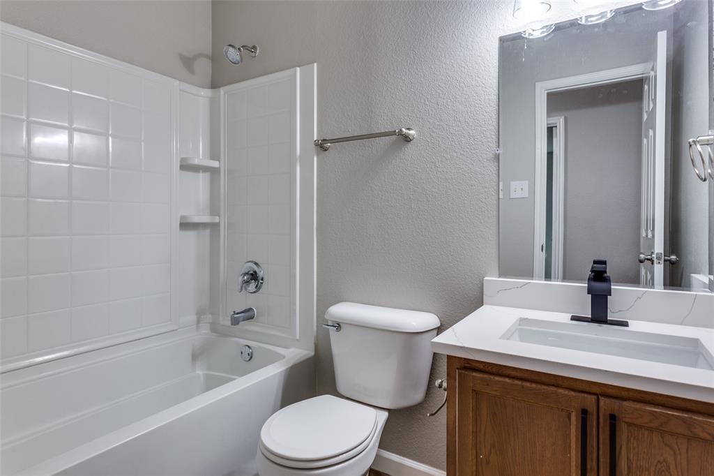 Villages Wakefield Ph 01 - Residential