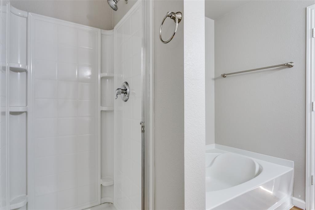 Villages Wakefield Ph 01 - Residential