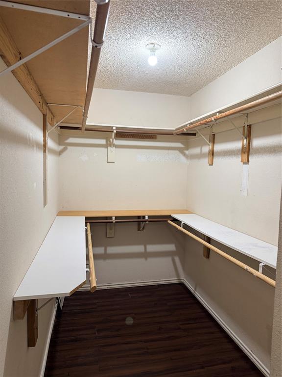 Chelsea Park Estates - Residential