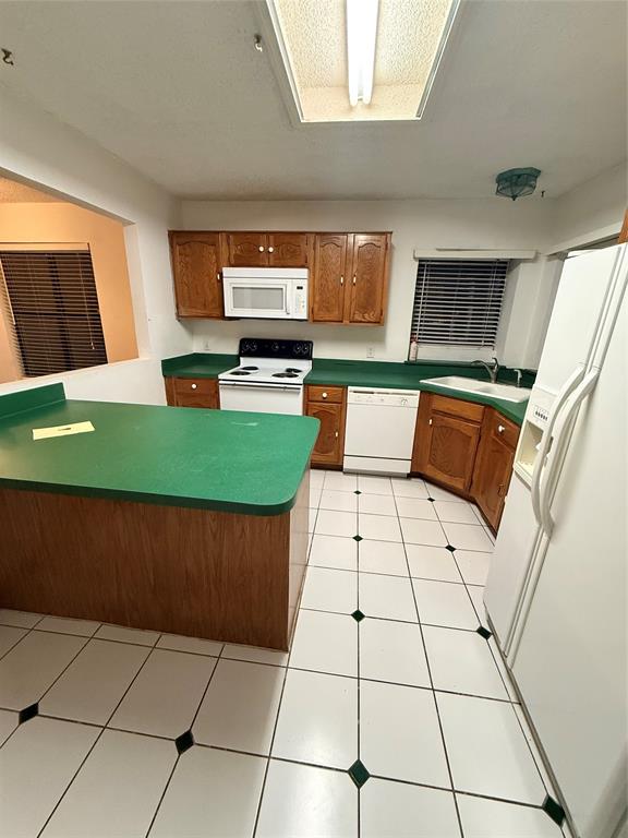 Chelsea Park Estates - Residential