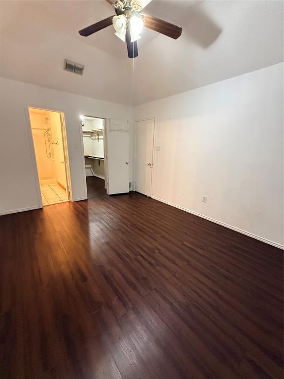 Chelsea Park Estates - Residential