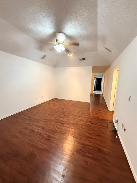 Chelsea Park Estates - Residential